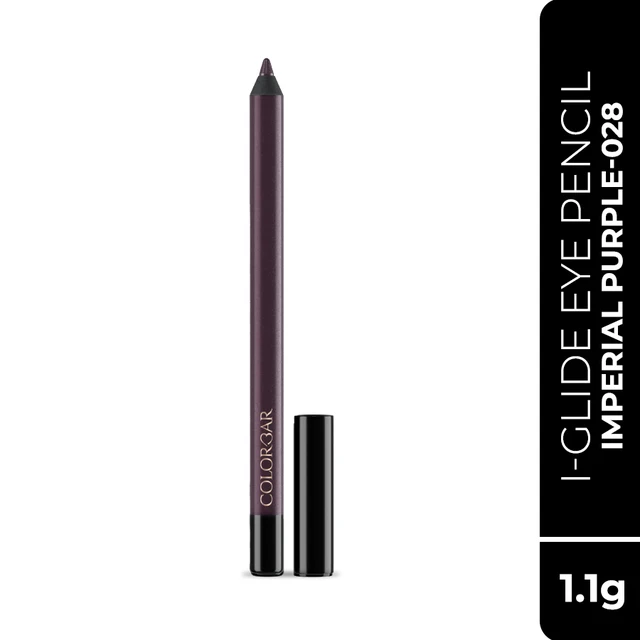Product image 91