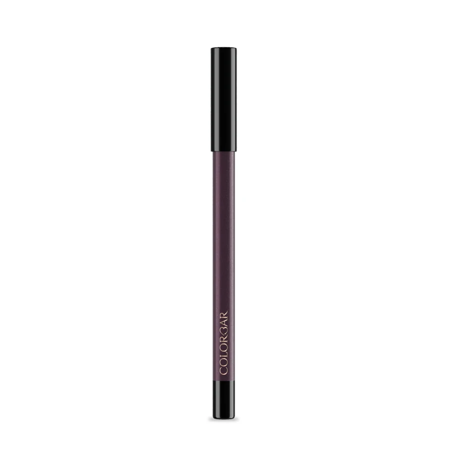 Product image 92