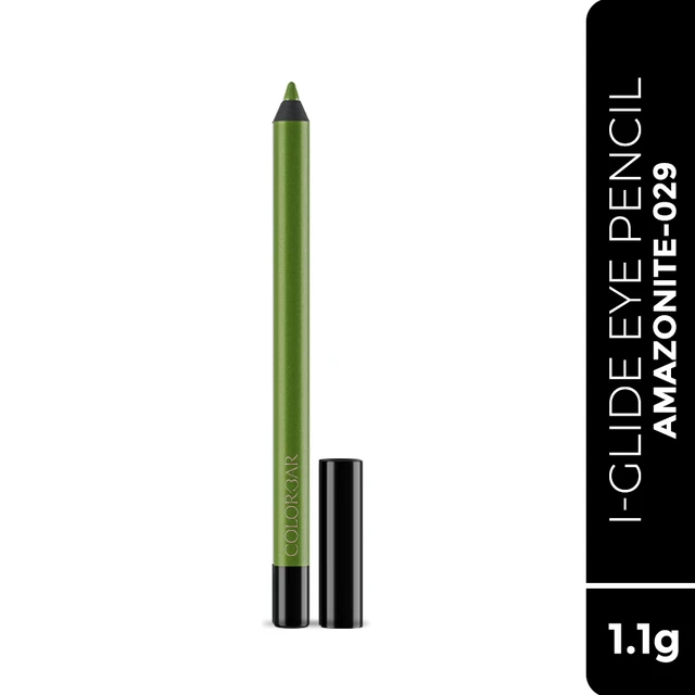 Product image 99