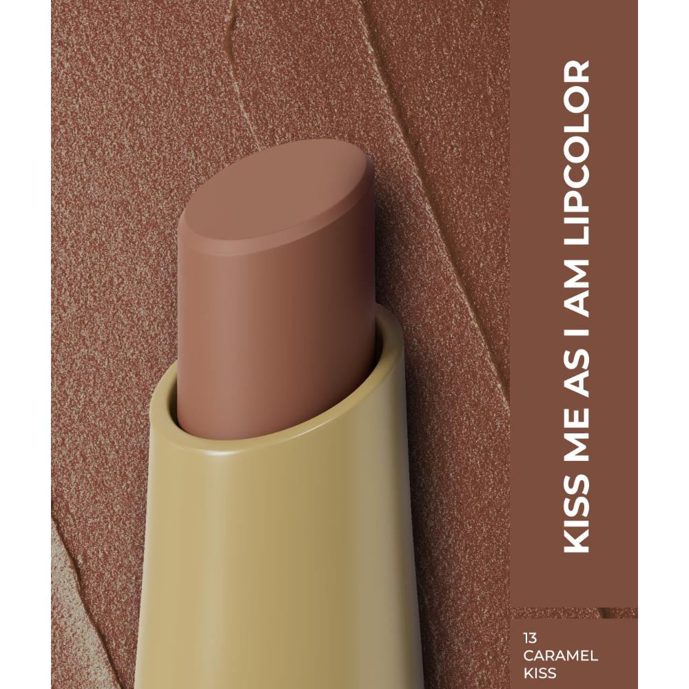 Product image 104
