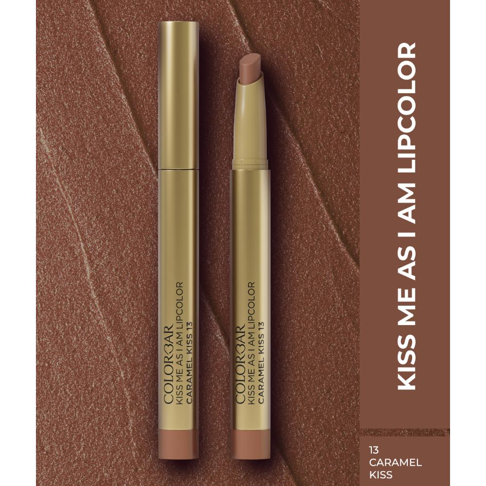 Product image 105