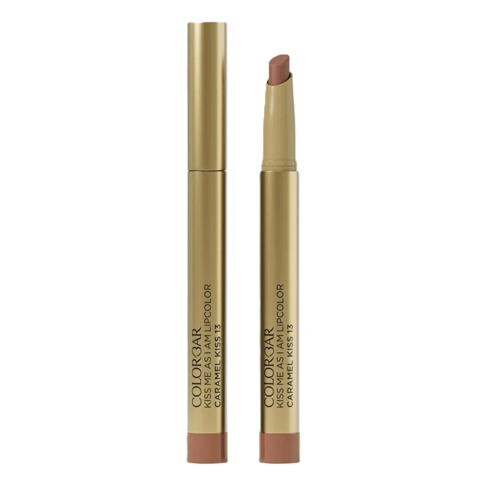 Product image 106