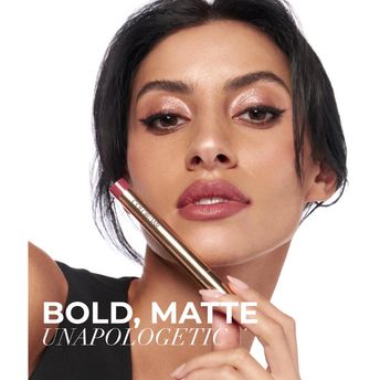 Product image 122