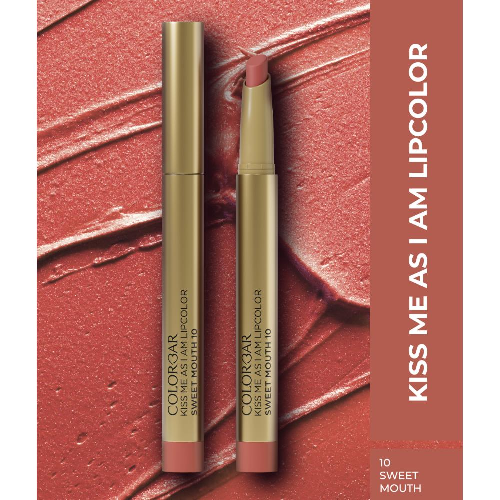 Product image 77