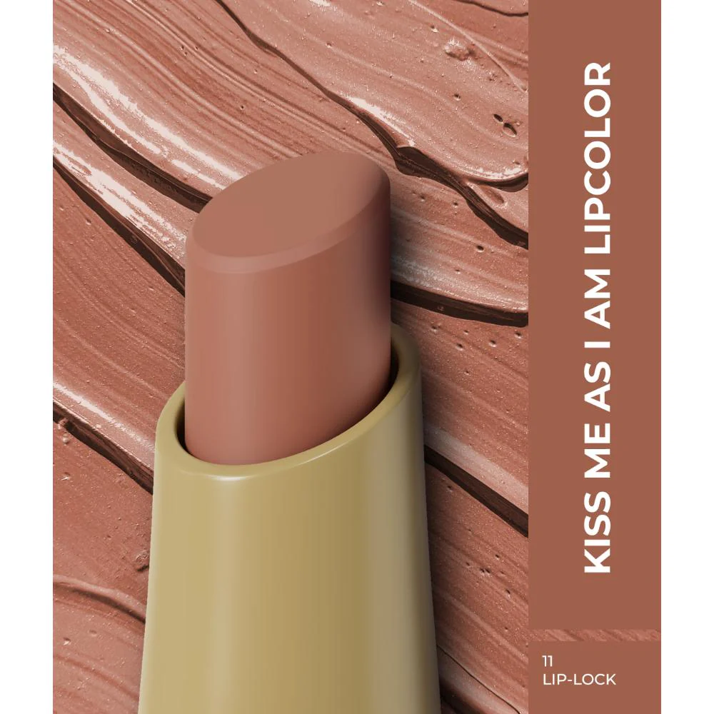 Product image 84