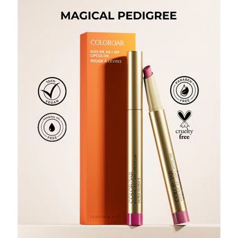 Product image 89