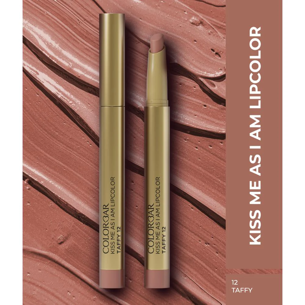 Product image 91