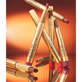 Product image 94