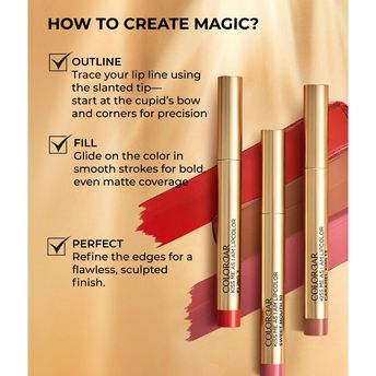 Product image 99