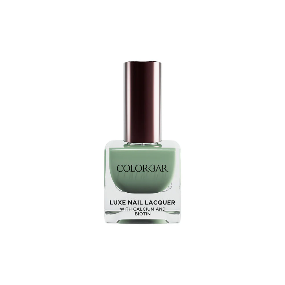 Product image 100