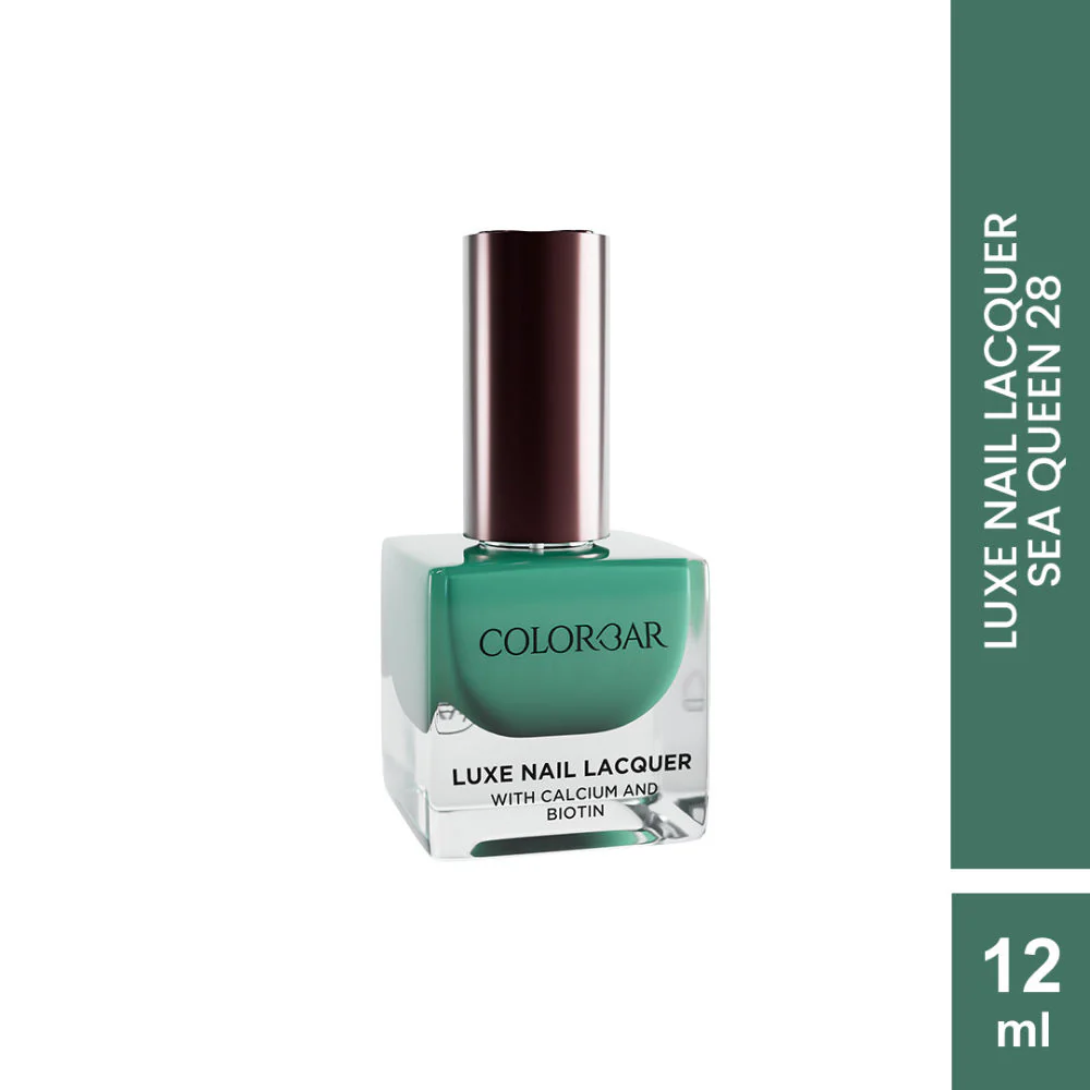Product image 101