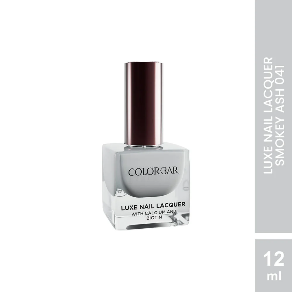 Product image 103