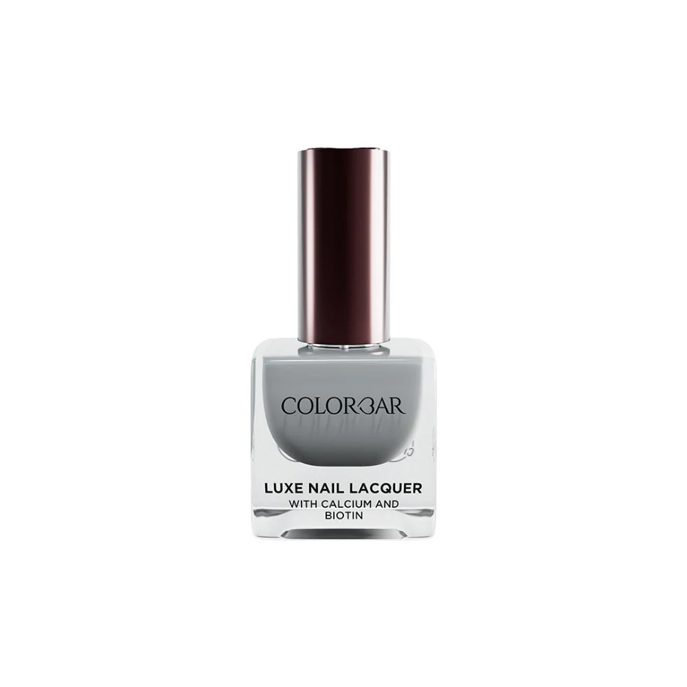 Product image 104