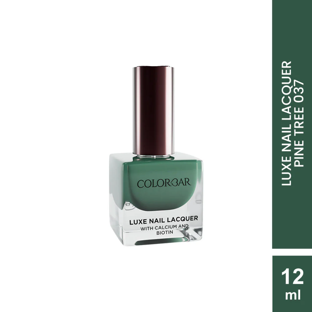 Product image 105