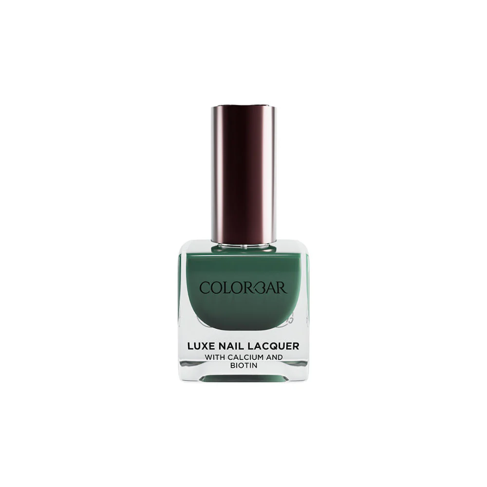 Product image 106