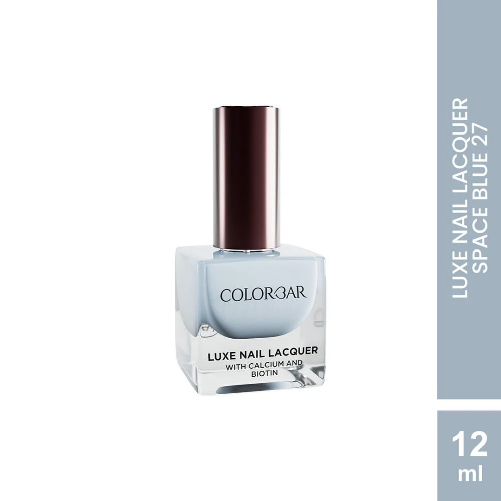 Product image 107
