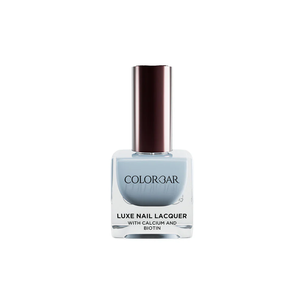 Product image 108