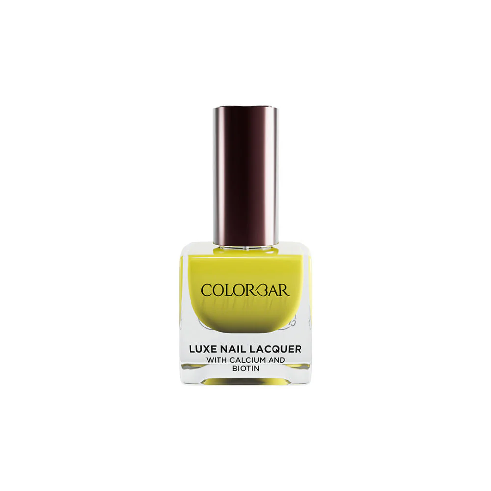 Product image 110