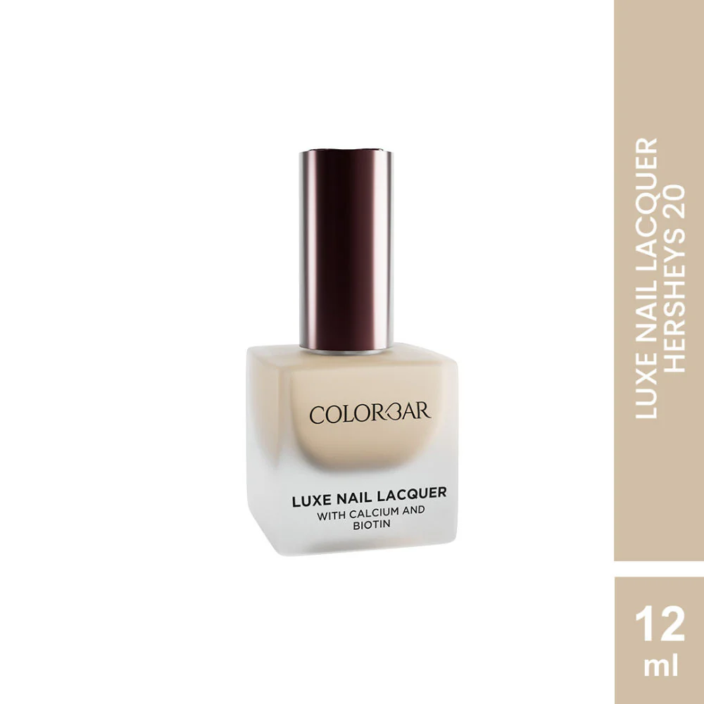 Product image 111