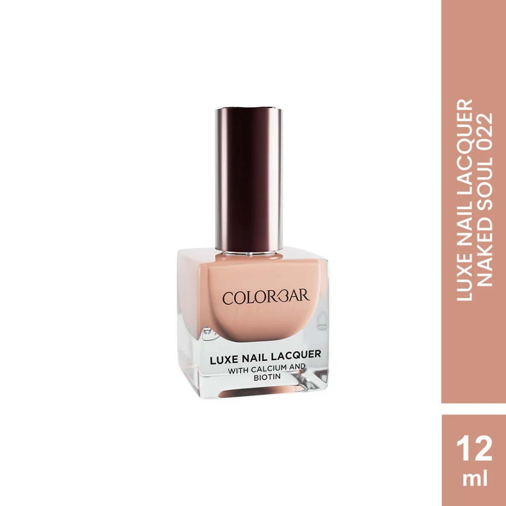 Product image 112