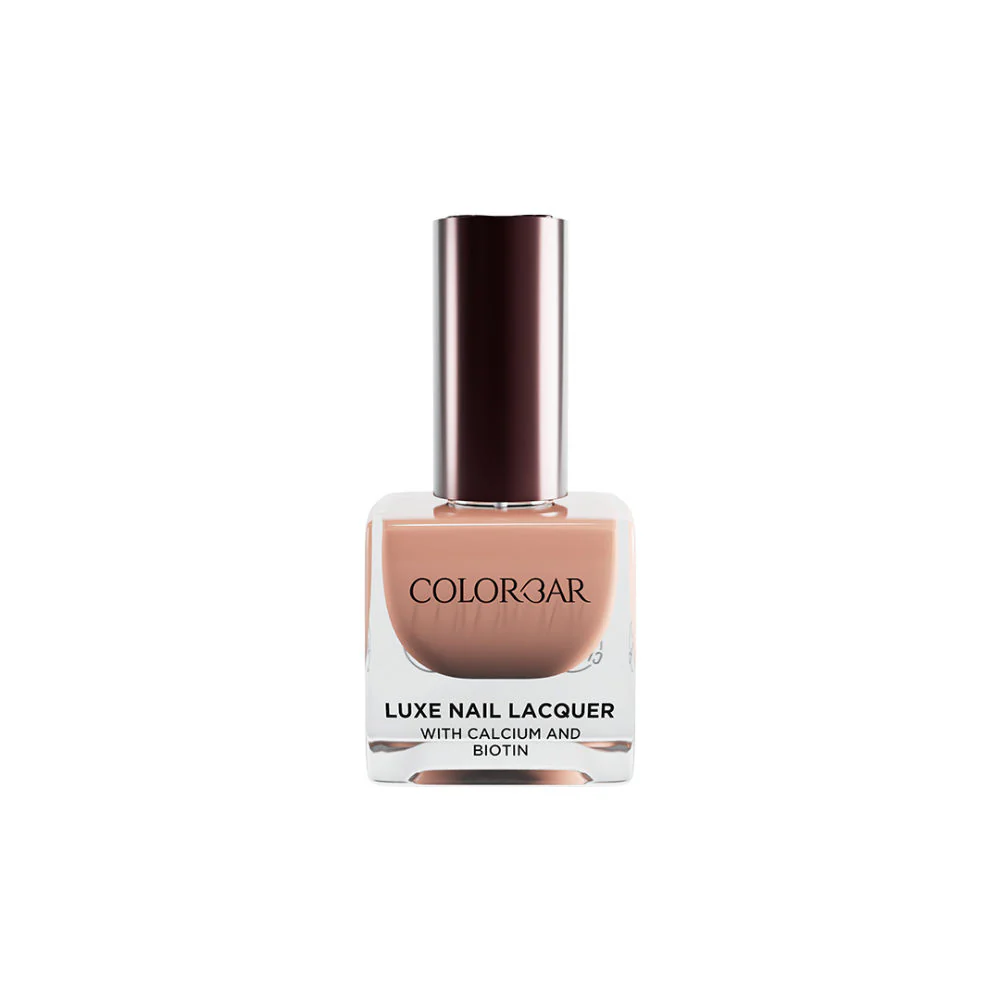 Product image 113