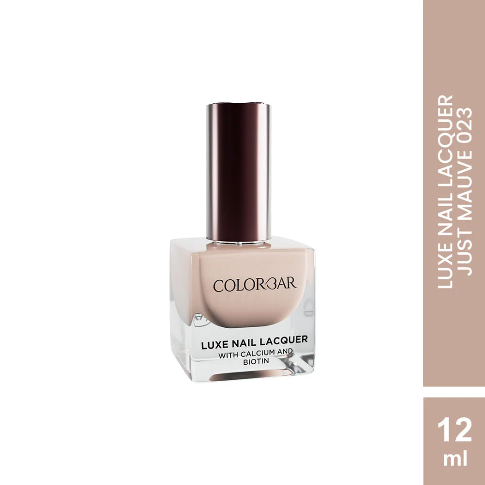 Product image 114