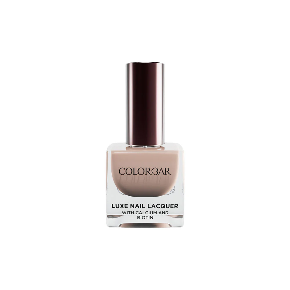 Product image 115