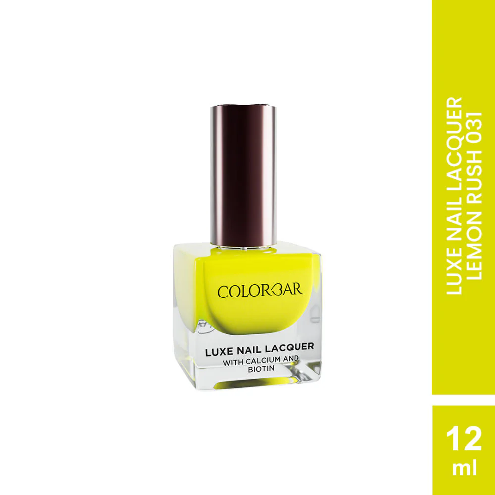 Product image 116