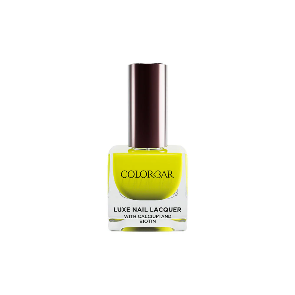 Product image 117