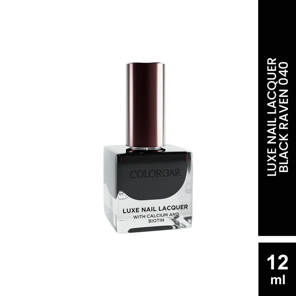 Product image 118