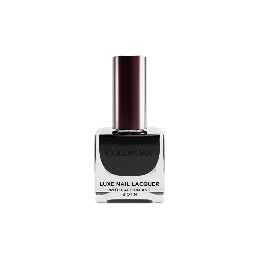 Product image 119