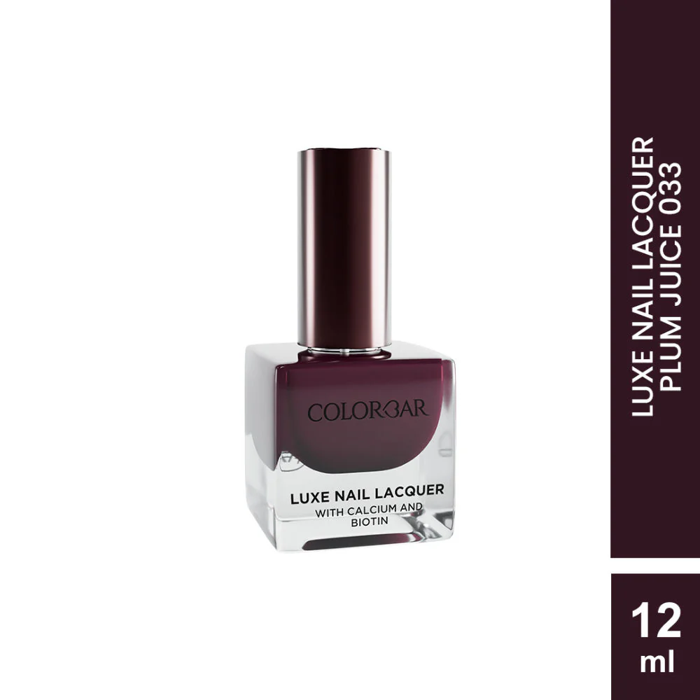 Product image 120