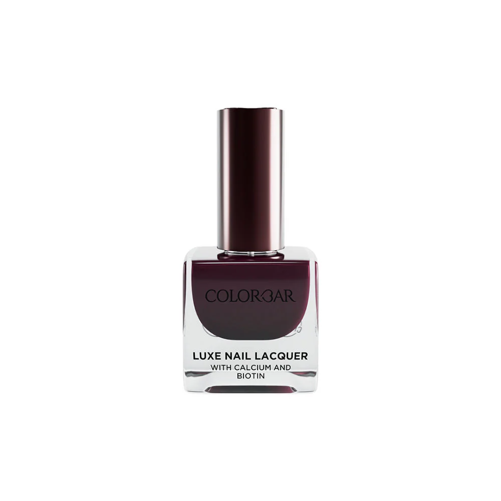 Product image 121