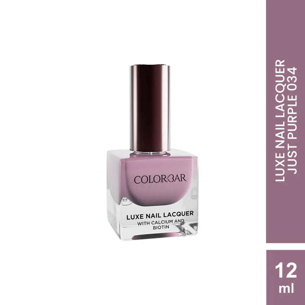 Product image 122