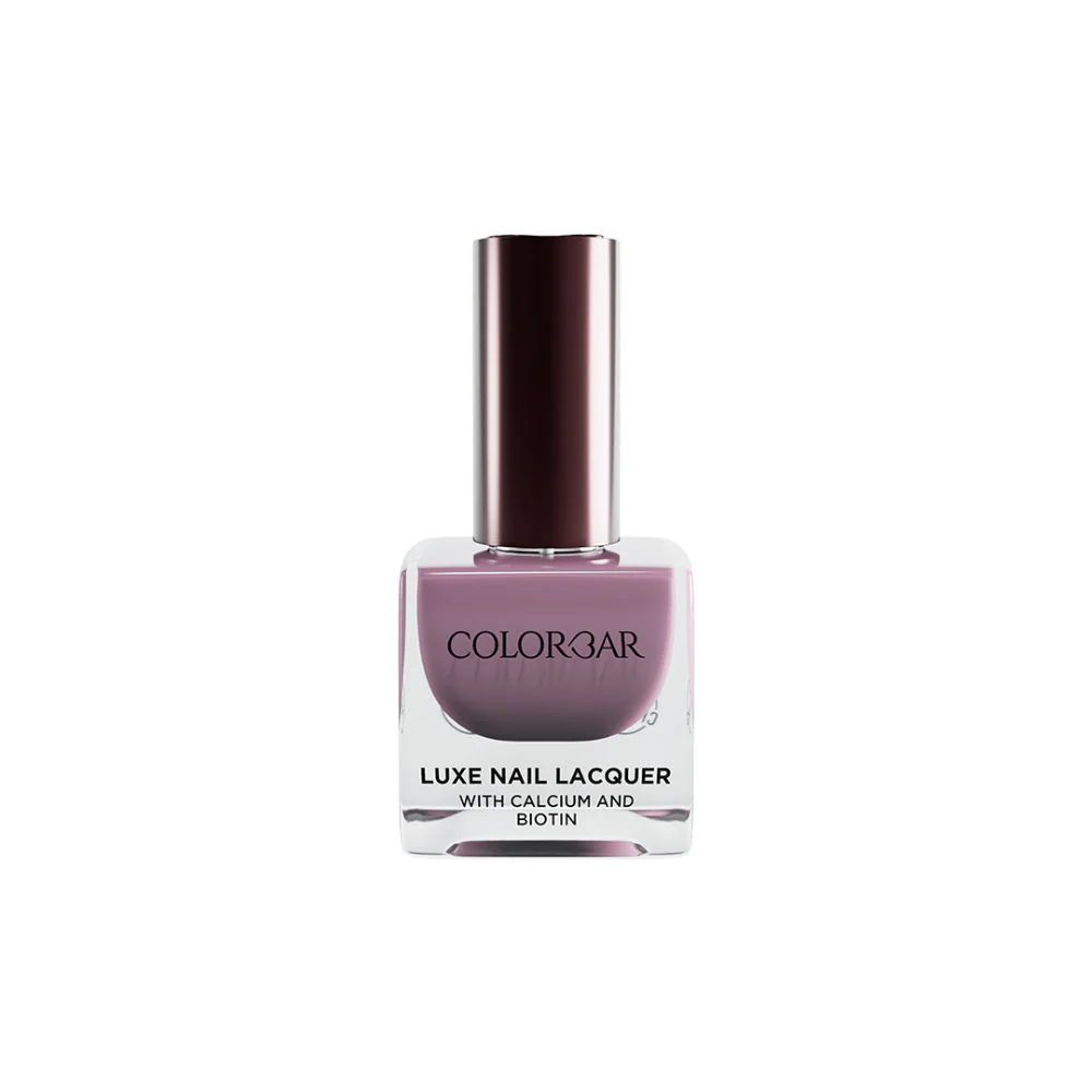Product image 123