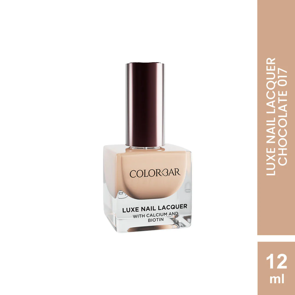 Product image 124