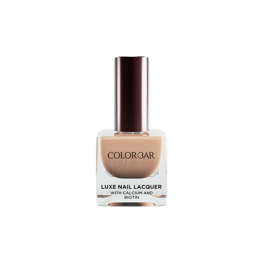 Product image 125
