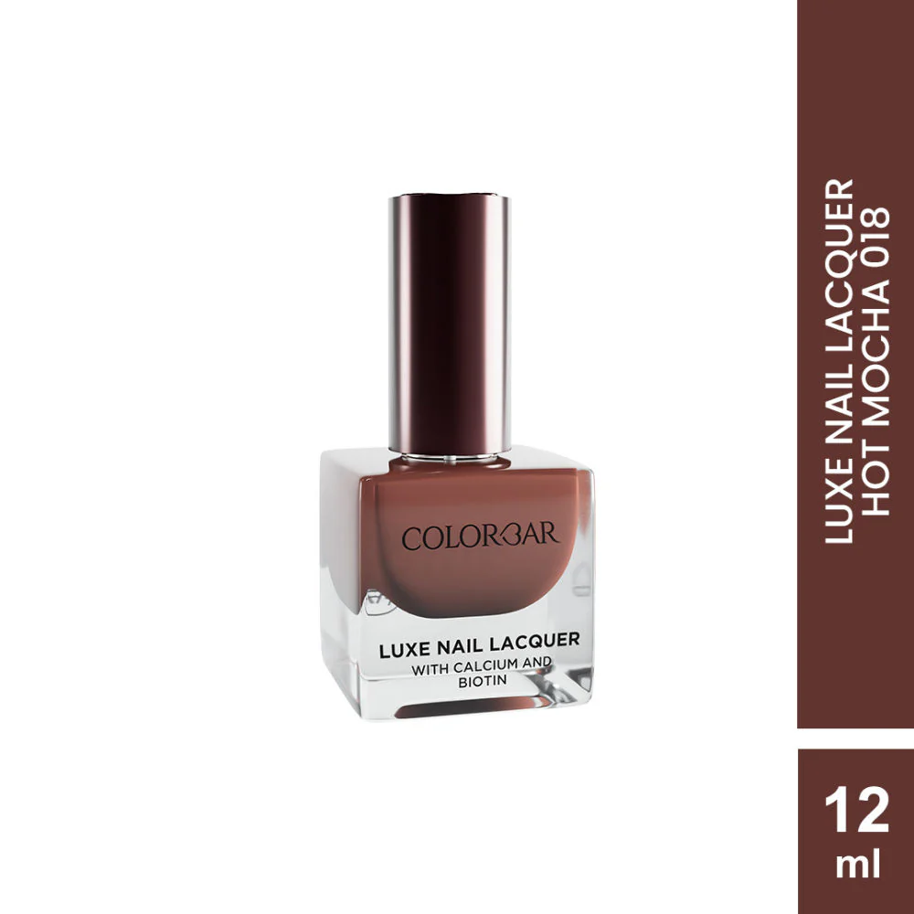 Product image 126