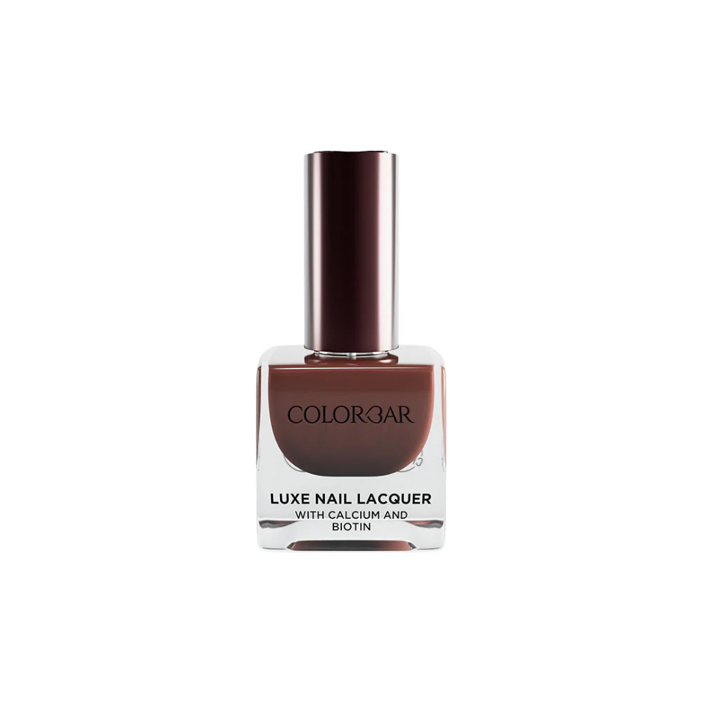 Product image 127
