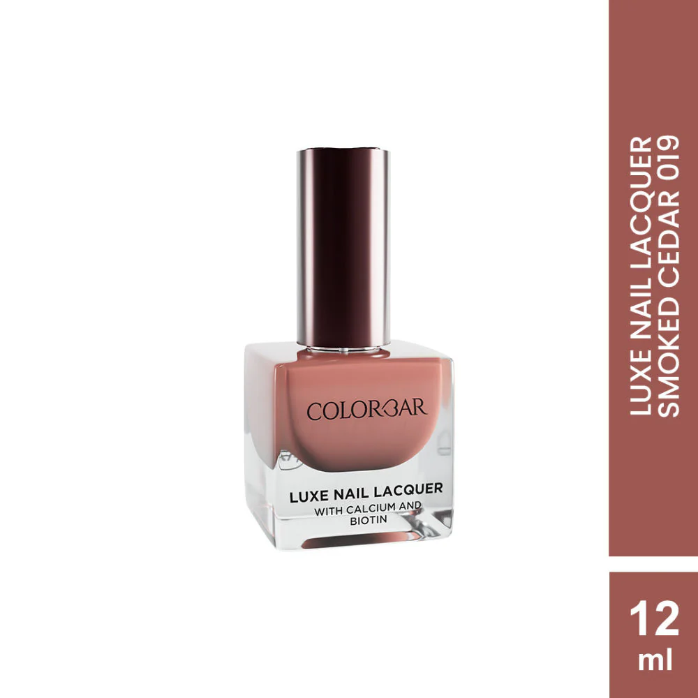 Product image 128