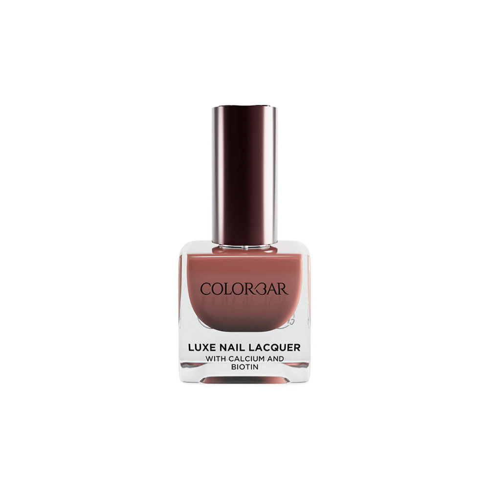 Product image 129