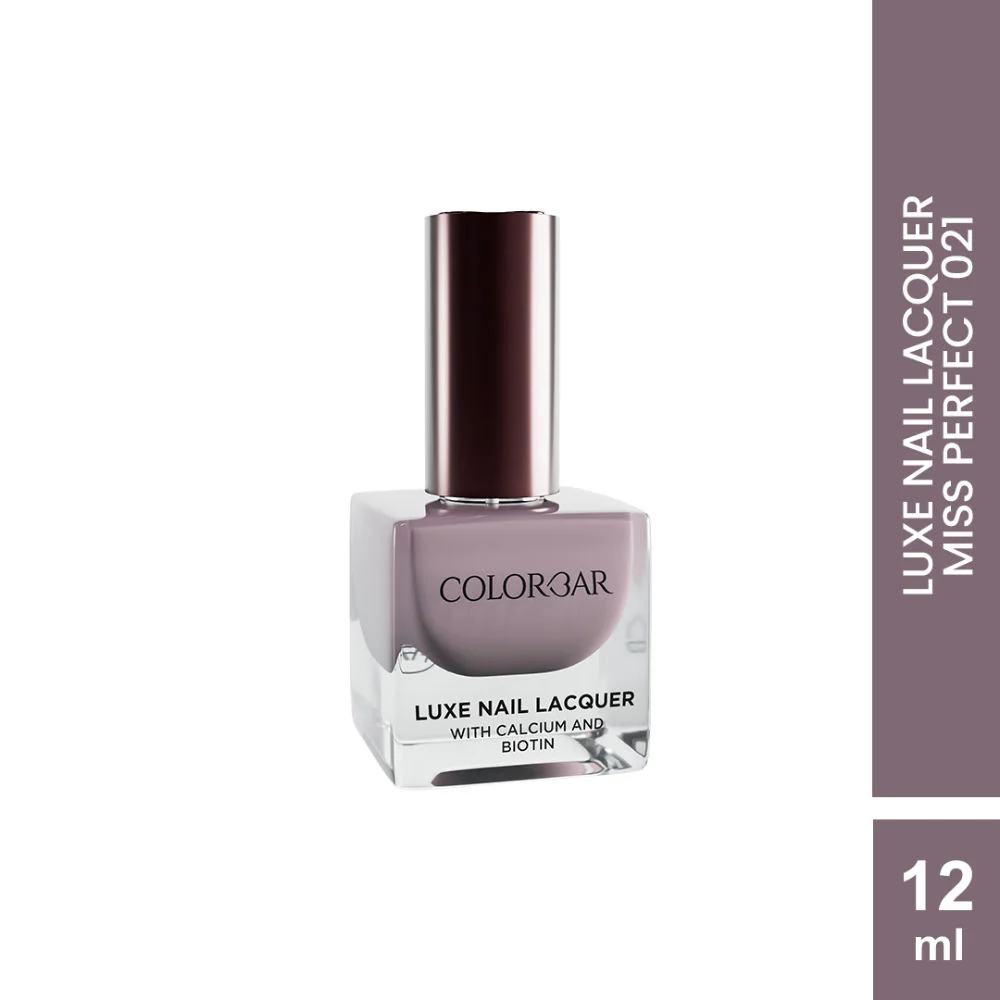 Product image 130