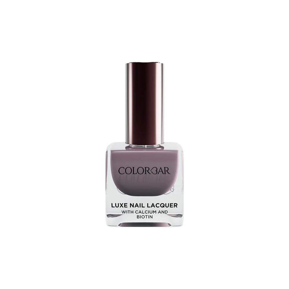 Product image 131