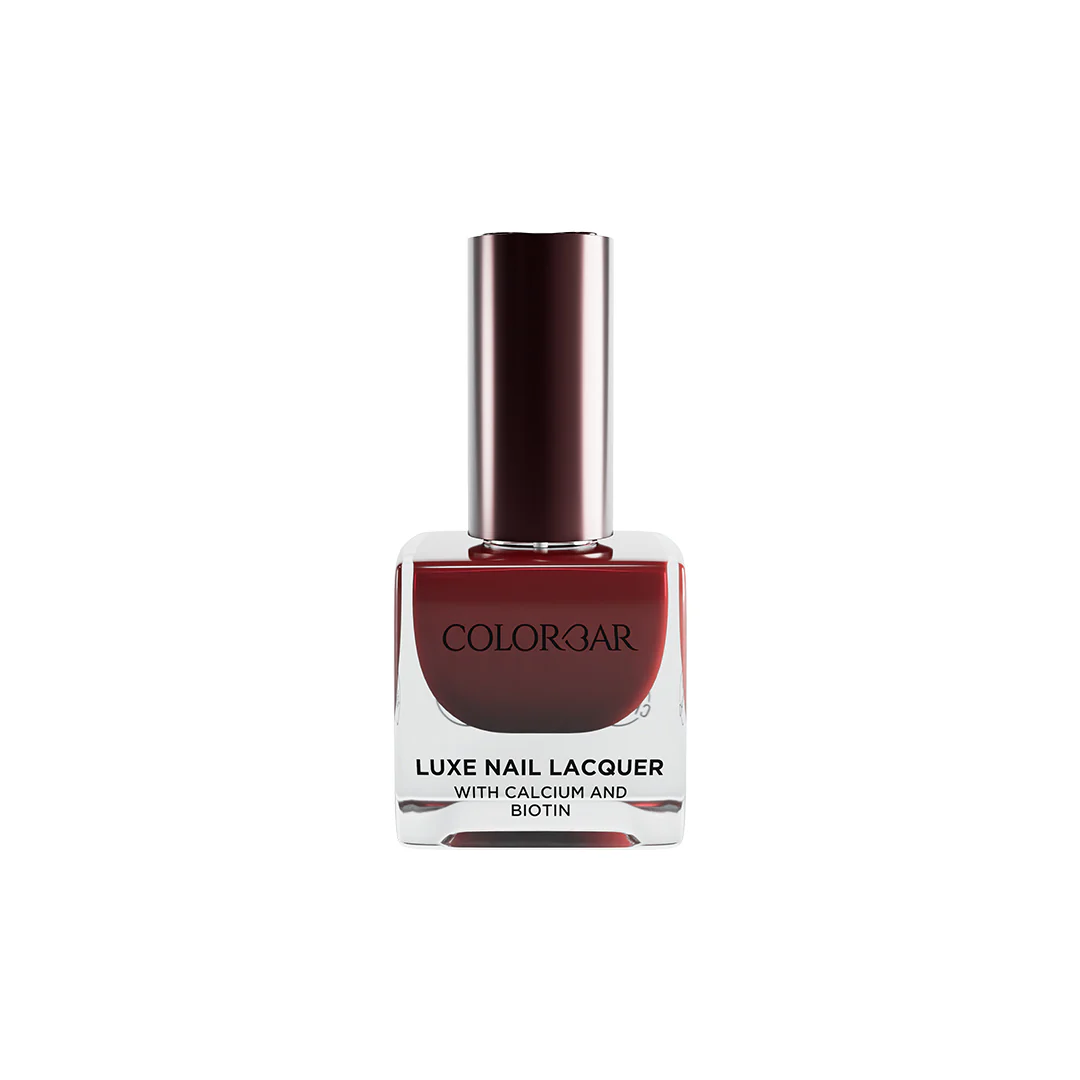 Product image 132