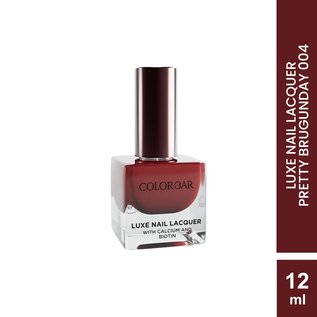 Product image 133