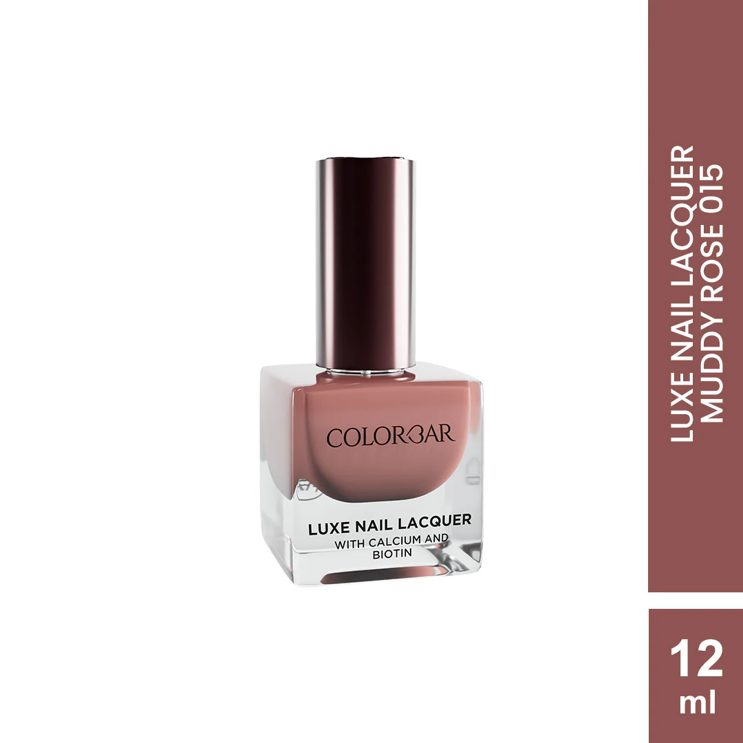 Product image 134
