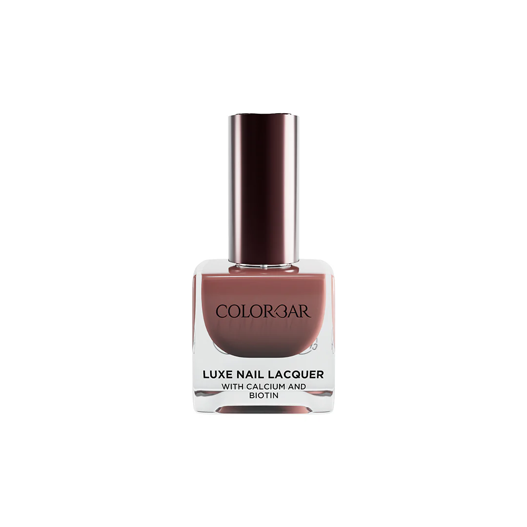 Product image 135