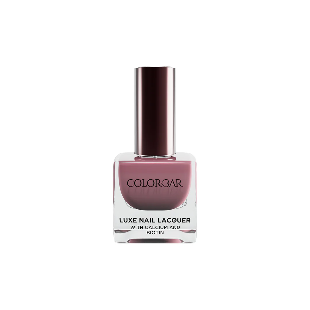Product image 136