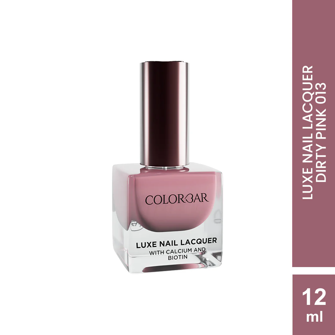 Product image 137