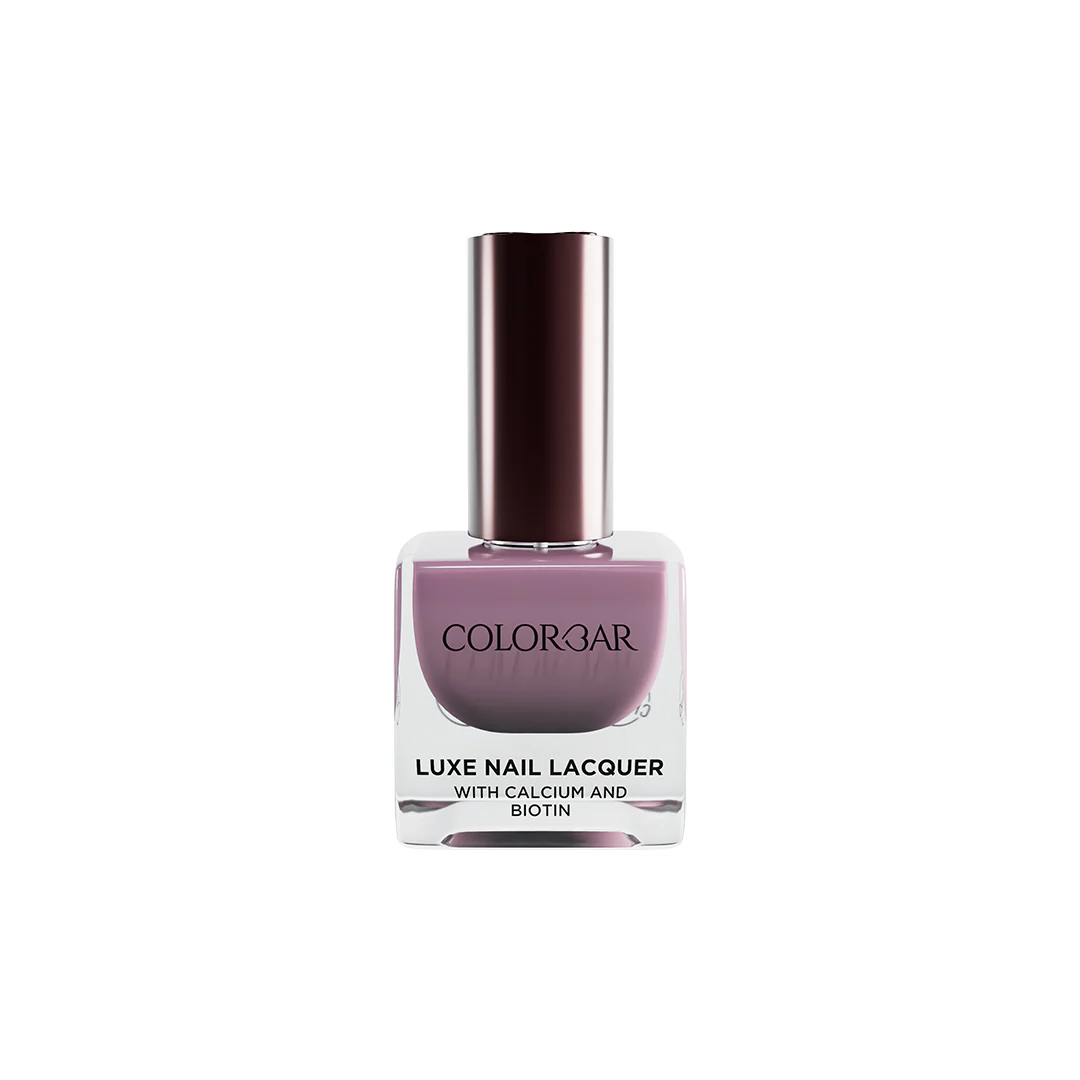Product image 138